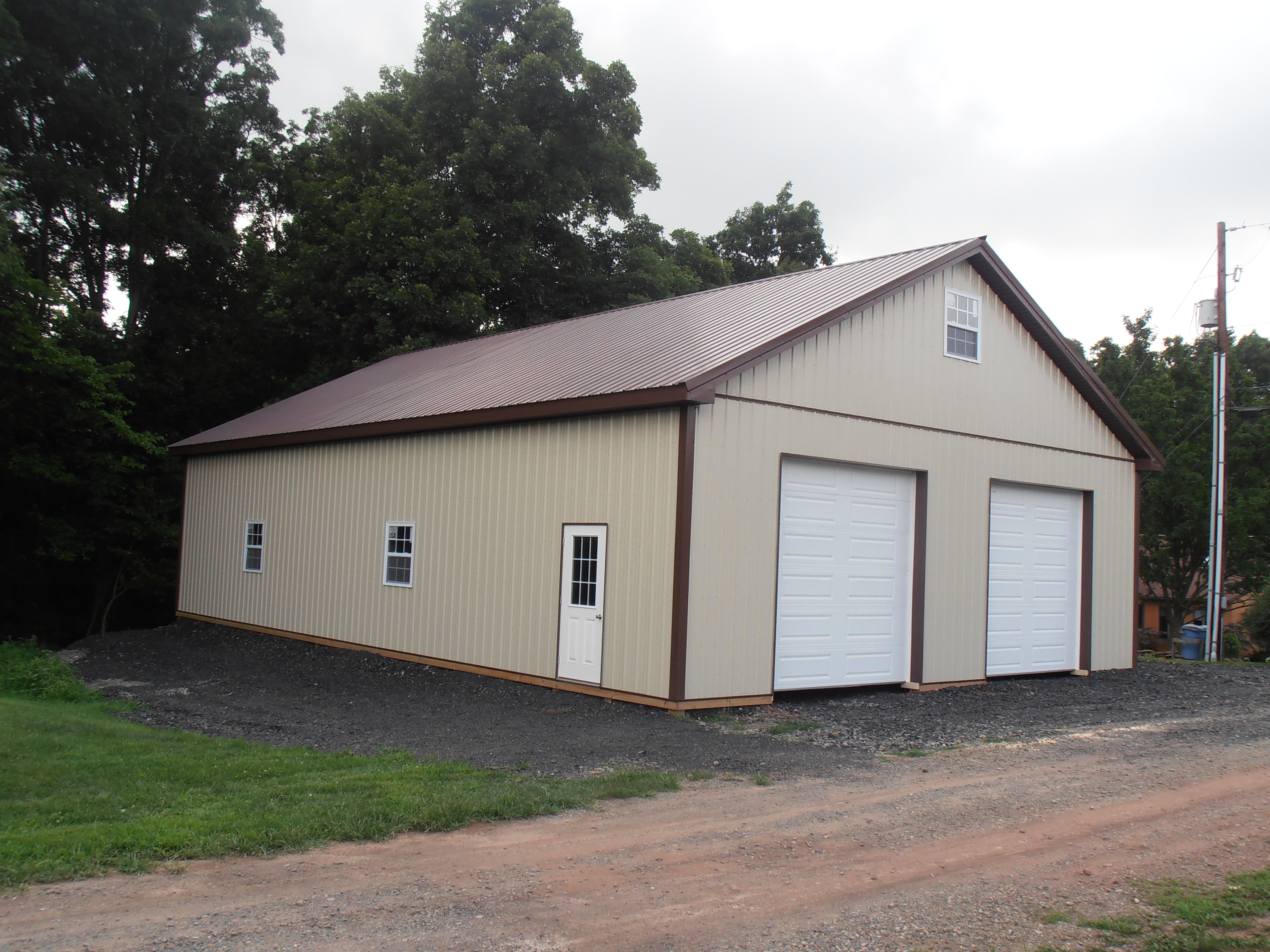 Photo Gallery Rocky Mountain Sheds